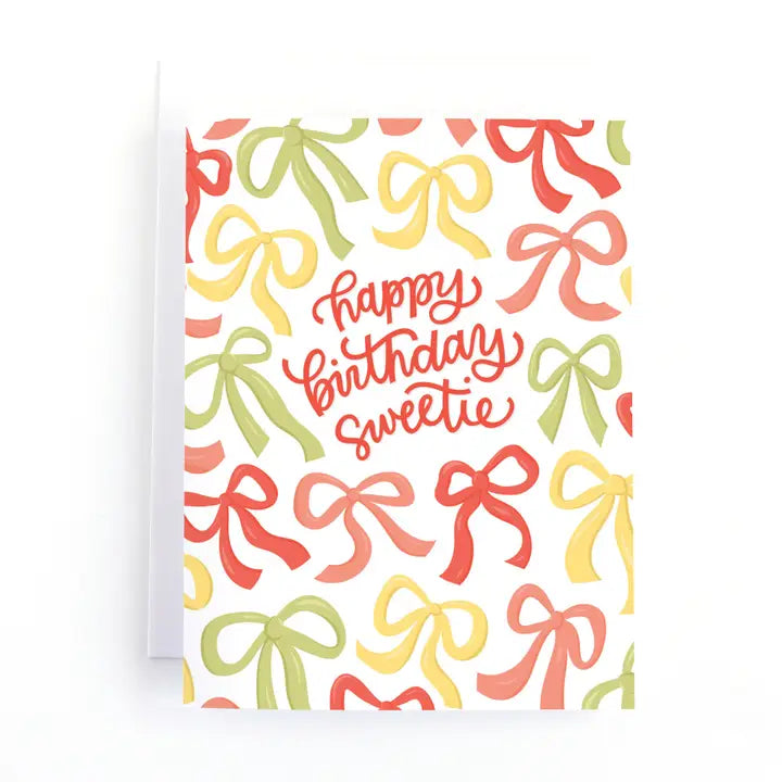 Pedaller Designs Cards