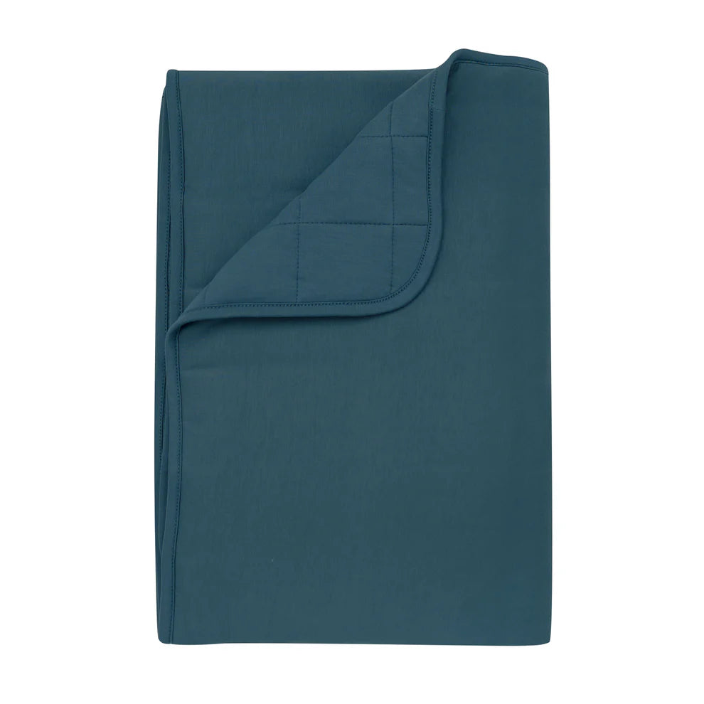 Kyte Toddler Blanket 2.5