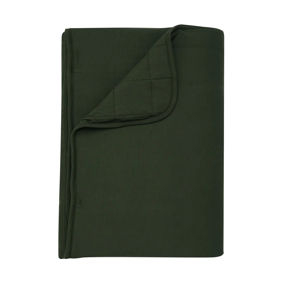 Kyte Toddler Blanket 2.5