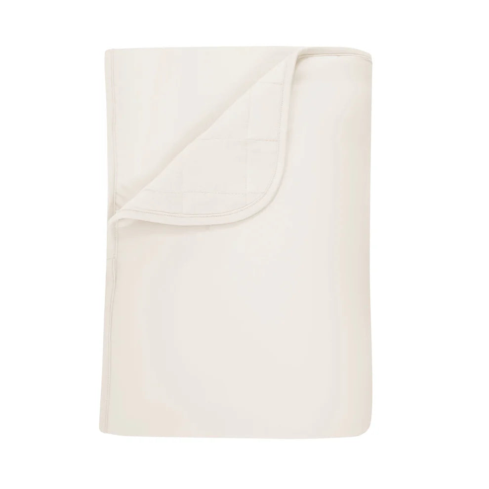 Kyte Toddler Blanket 2.5