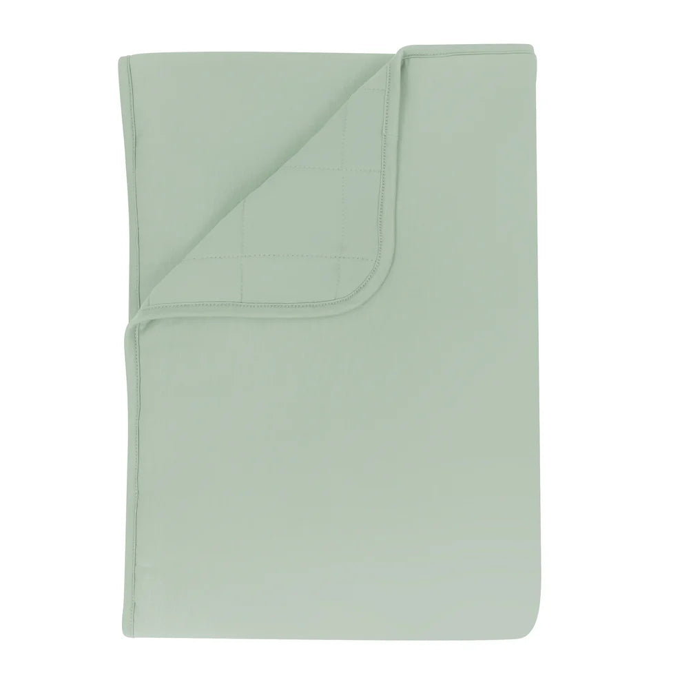 Kyte Toddler Blanket 2.5