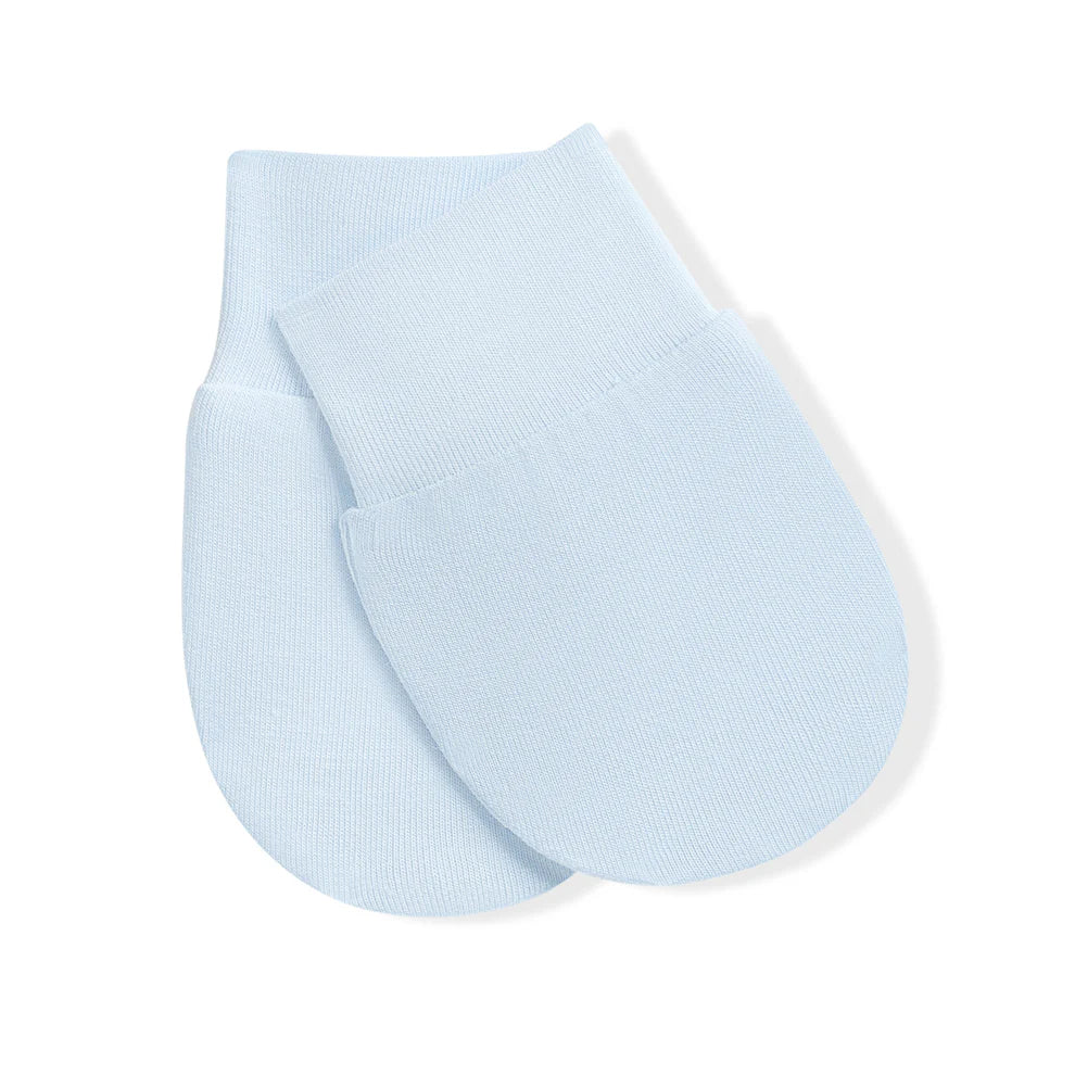 Kyte Scratch Mittens