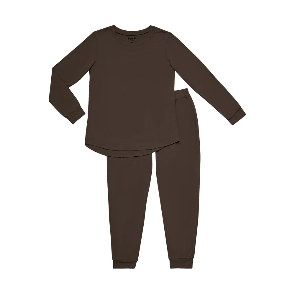 Kyte Mama Women s Jogger Set