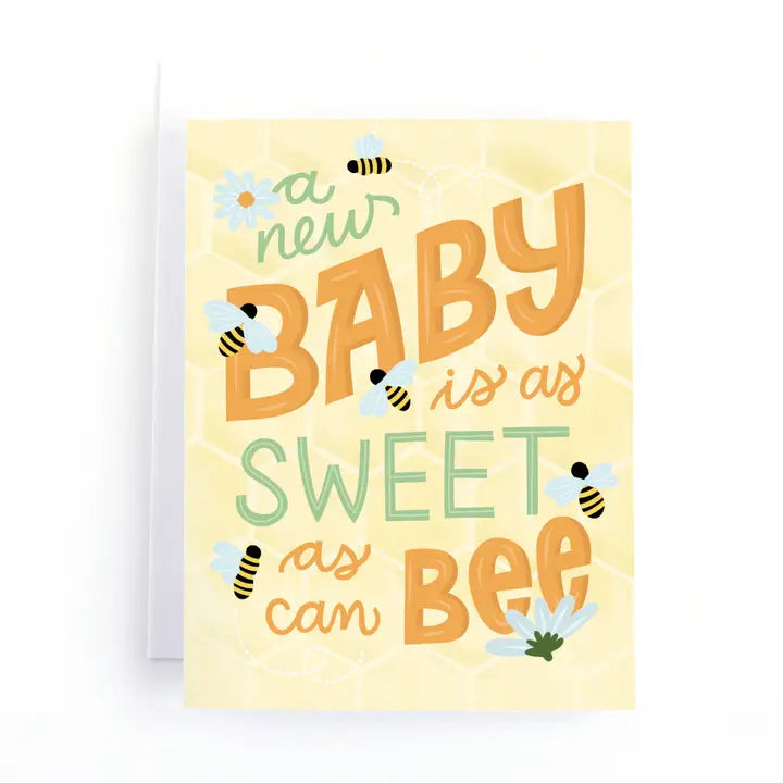 Pedaller Designs Cards