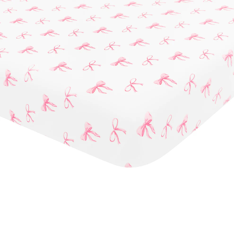 Kyte Twin Sheet