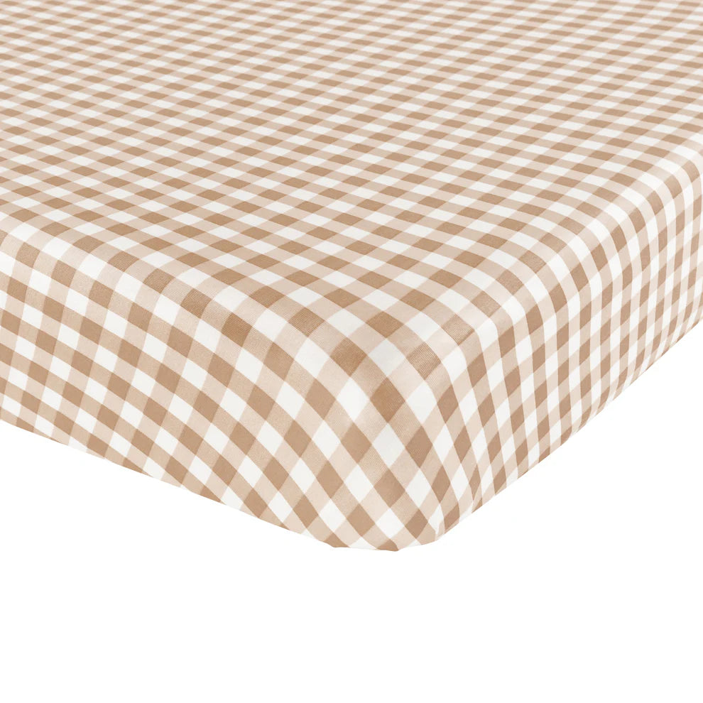 Kyte Twin Sheet