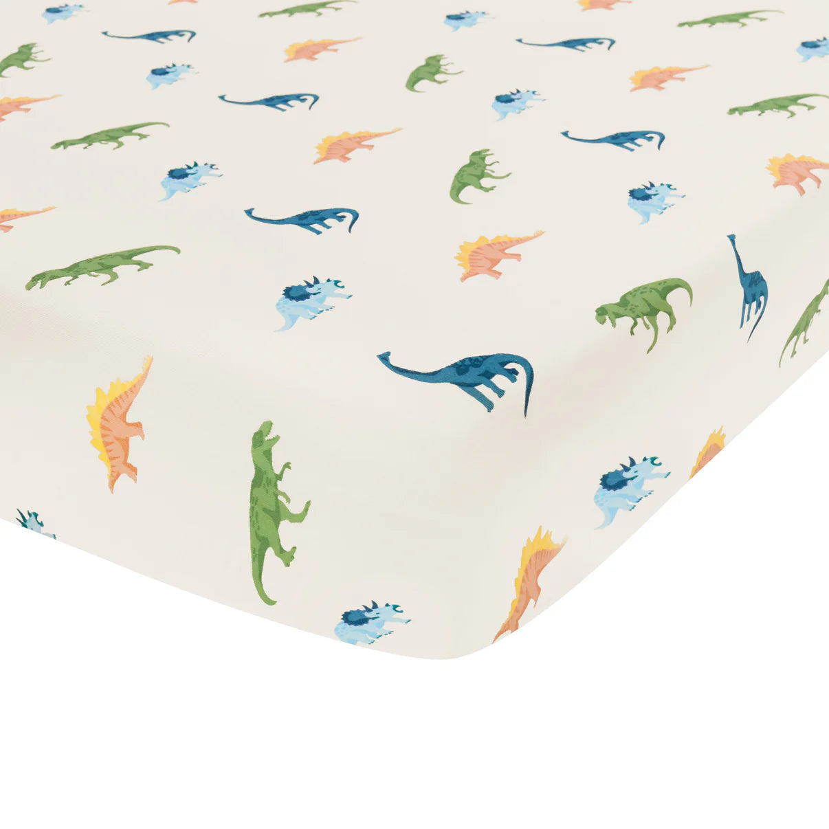 Kyte Twin Sheet