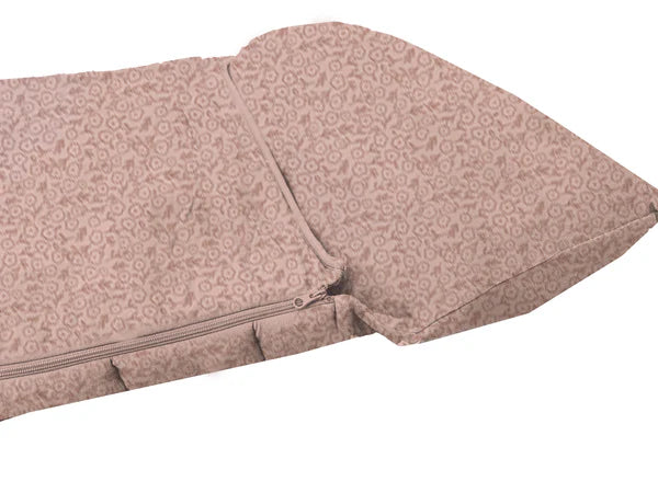 Günamüna Nap Mat
