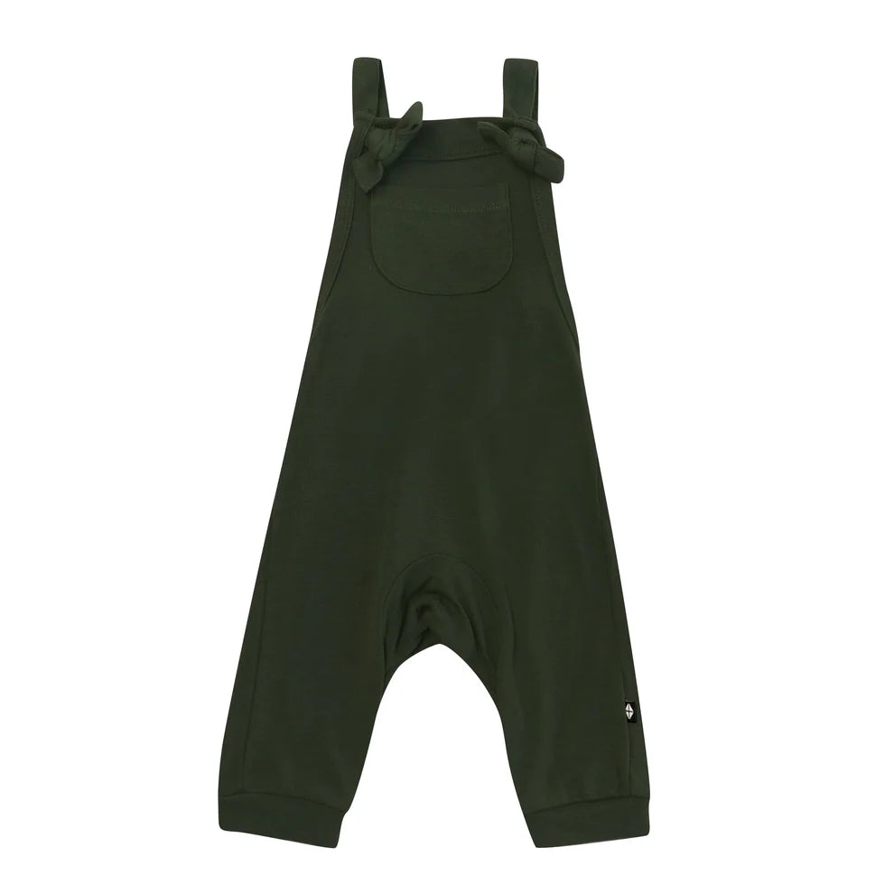 Kyte Bamboo Jersey Overall