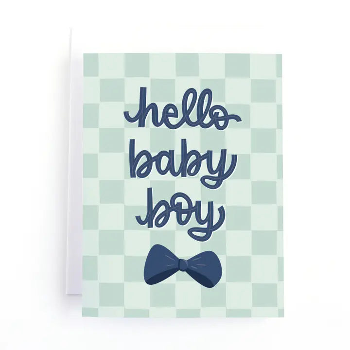Pedaller Designs Cards