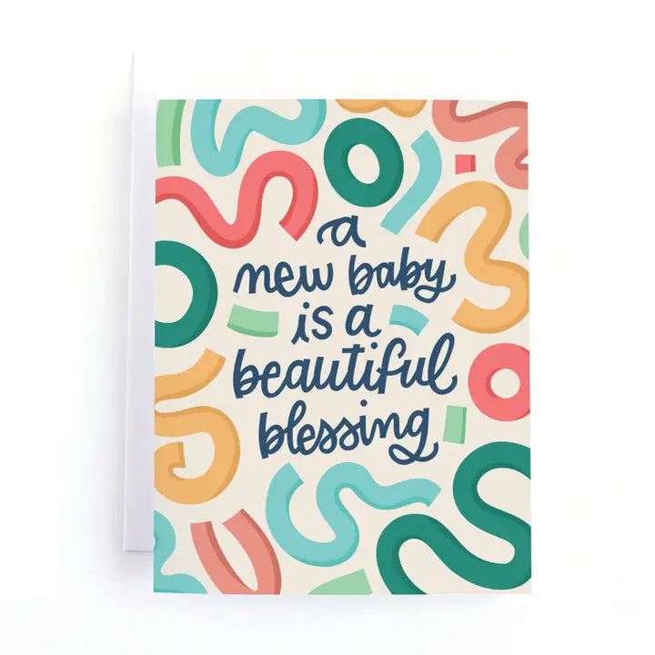 Pedaller Designs Cards