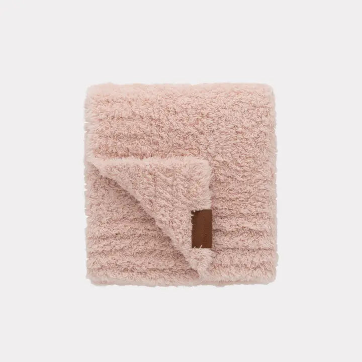 Pip + Phee Plush Blankets Multiple Sizes