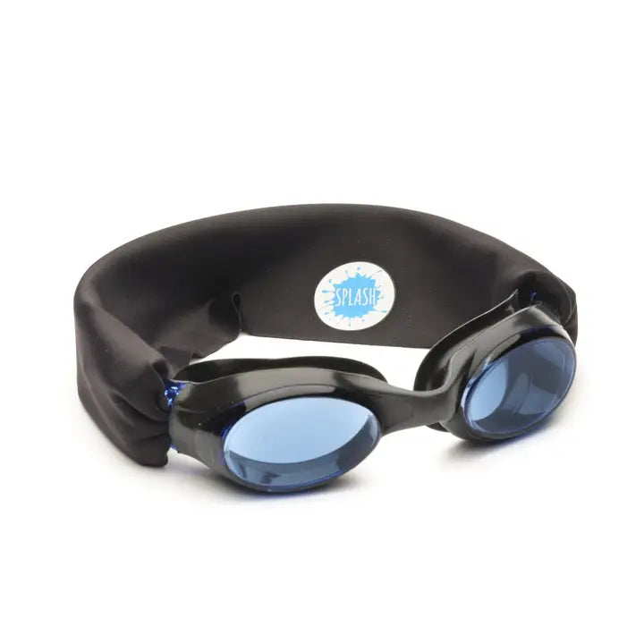 Splash Goggles