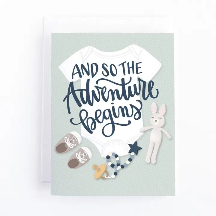 Pedaller Designs Cards