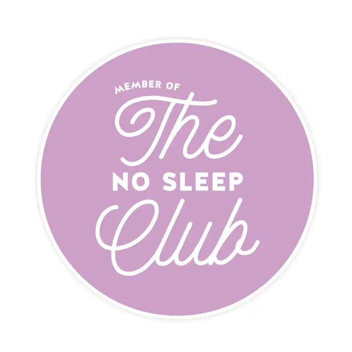 Pretty By Her Stickers