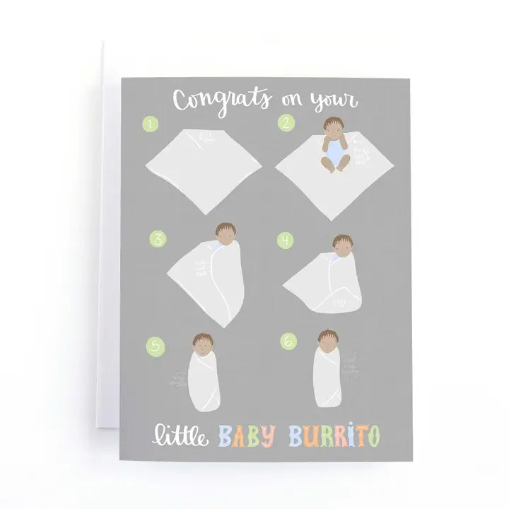 Pedaller Designs Cards