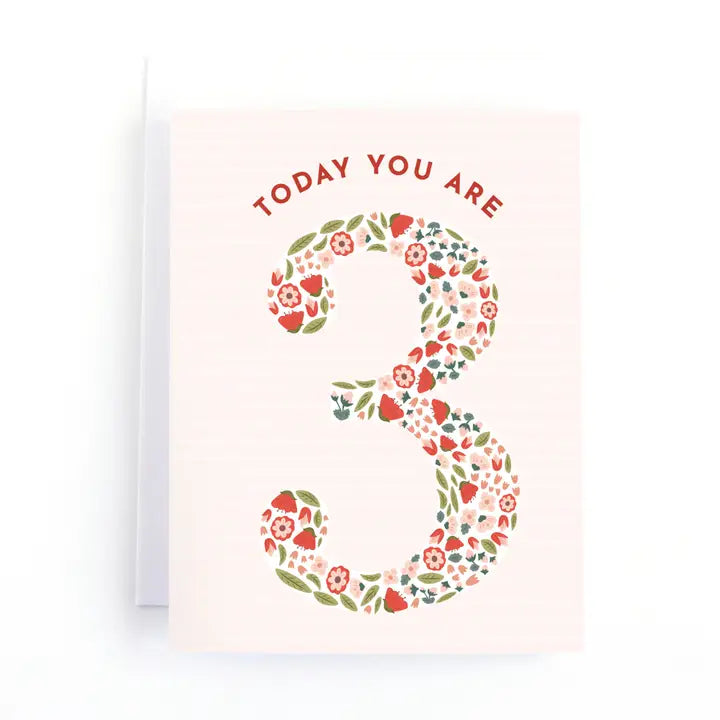 Pedaller Designs Cards