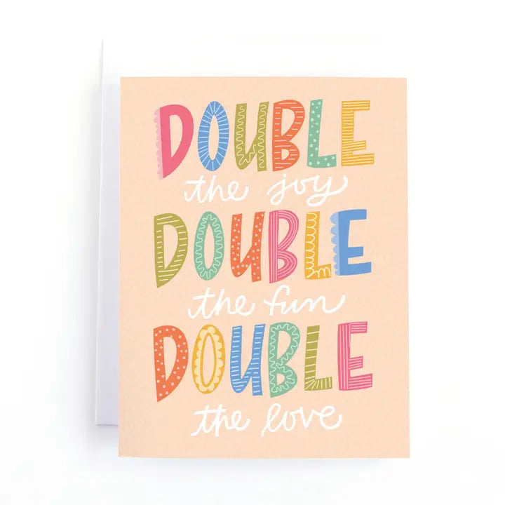 Pedaller Designs Cards