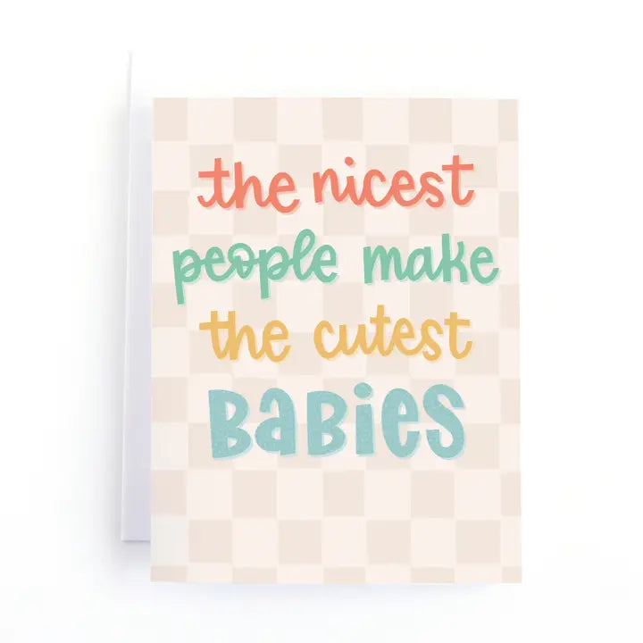 Pedaller Designs Cards