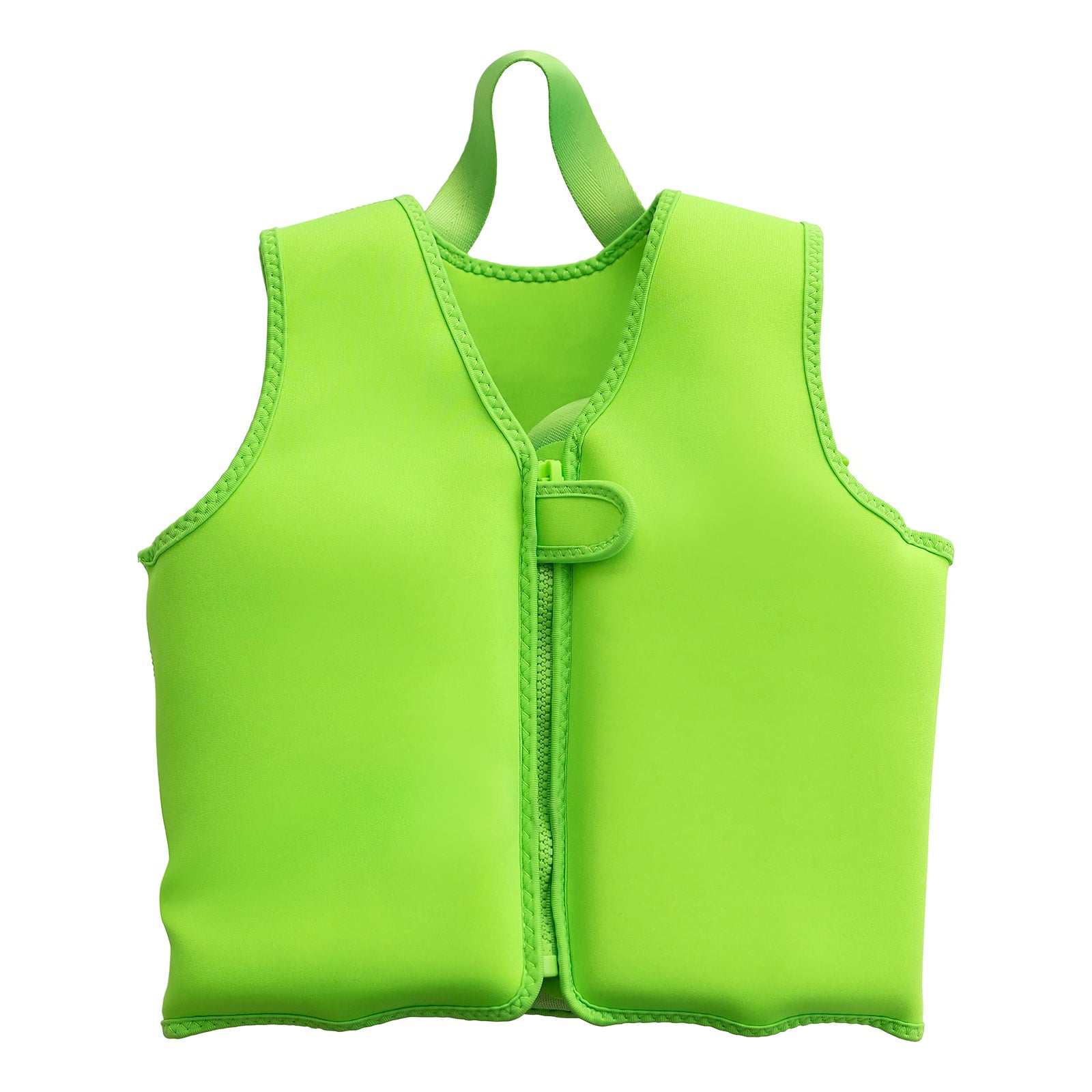 Current Tyed Swim Vest