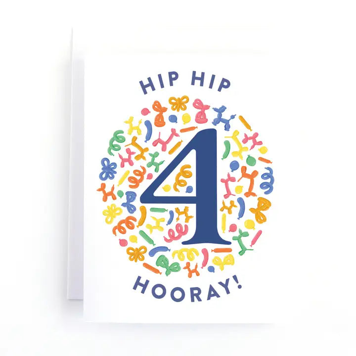 Pedaller Designs Cards