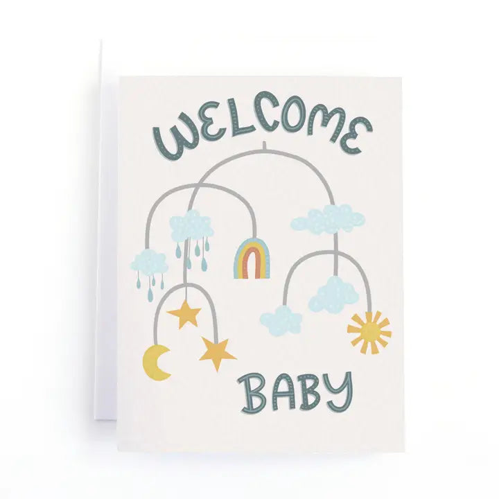 Pedaller Designs Cards