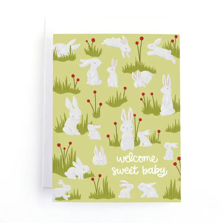Pedaller Designs Cards