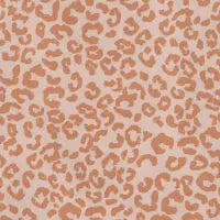 Pip + Phee Bamboo Crib Sheets