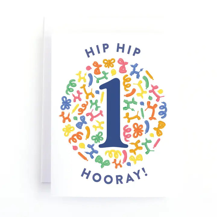 Pedaller Designs Cards