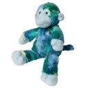 Mary Meyer Marshmallow 13"