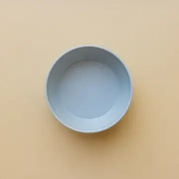 Minika Wheat Straw Bowl