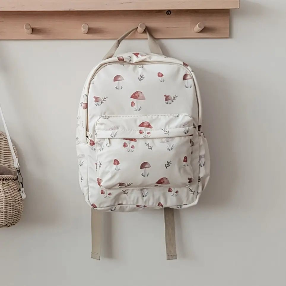 Menoum Menoum Mini Backpack