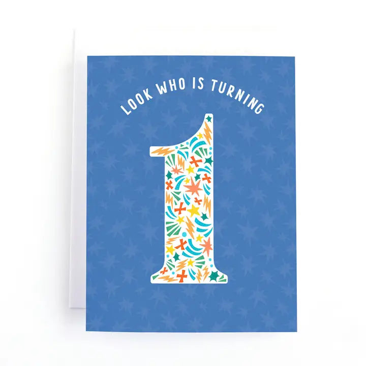 Pedaller Designs Cards