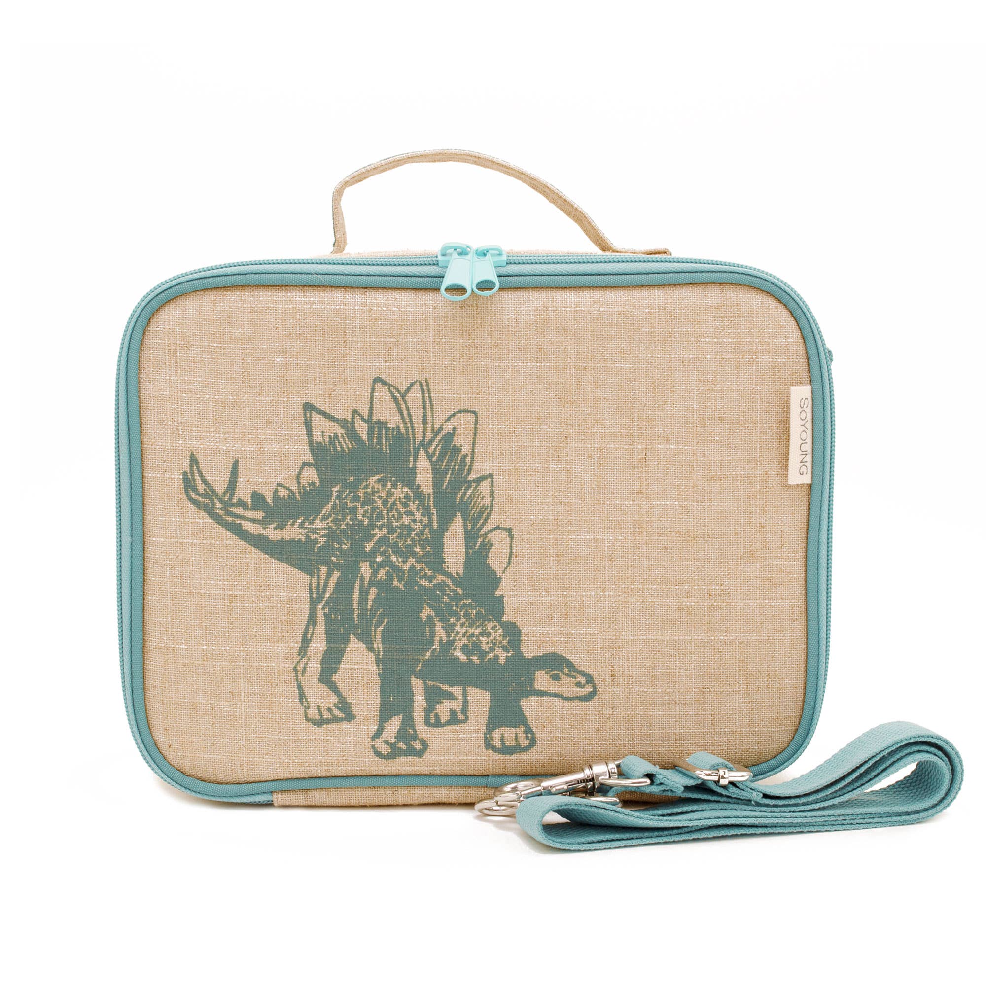 SoYoung Inc. Lunch Box