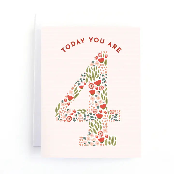 Pedaller Designs Cards