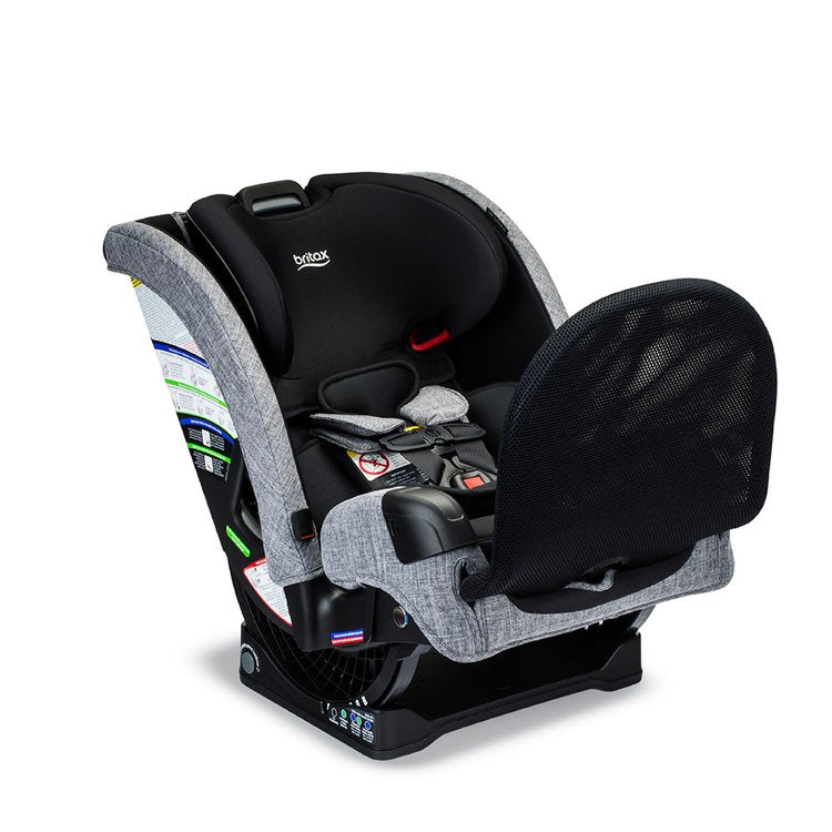 Britax One4Life Slim