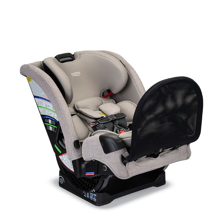 Britax One4Life Slim