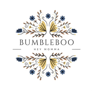 Bumbleboo 