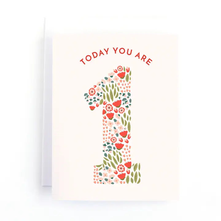 Pedaller Designs Cards