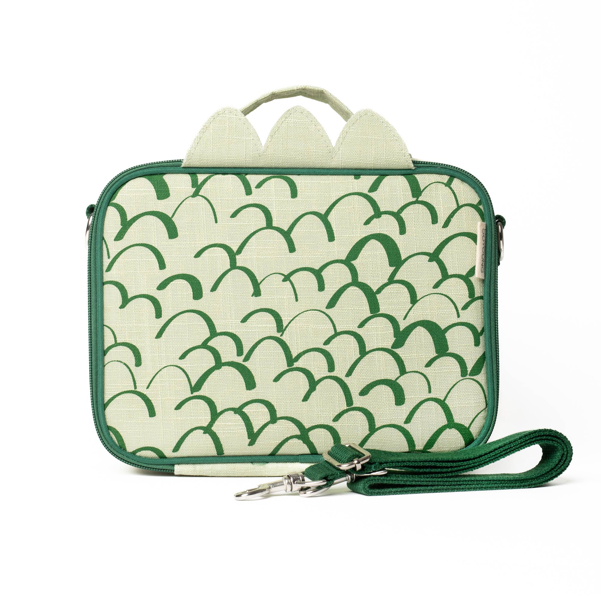 SoYoung Inc. Lunch Box