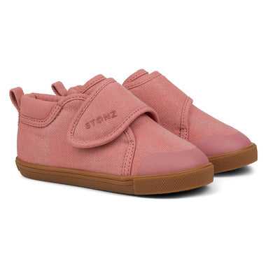 Stonz Cruiser Toddler Shoes