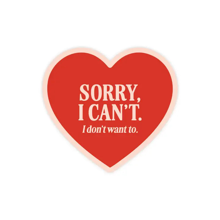 Pretty By Her Stickers