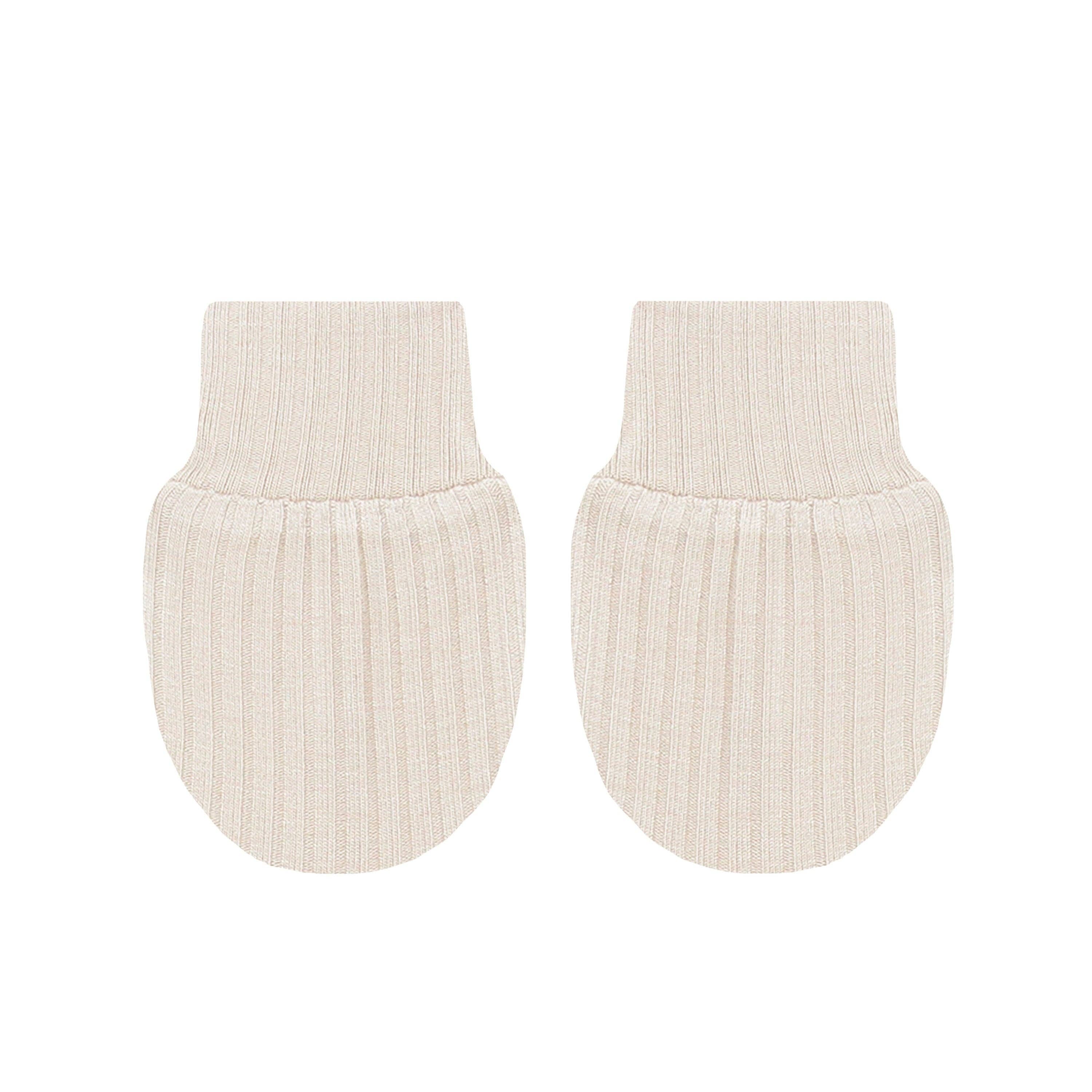 Lou Lou & Company No Scratch Mittens