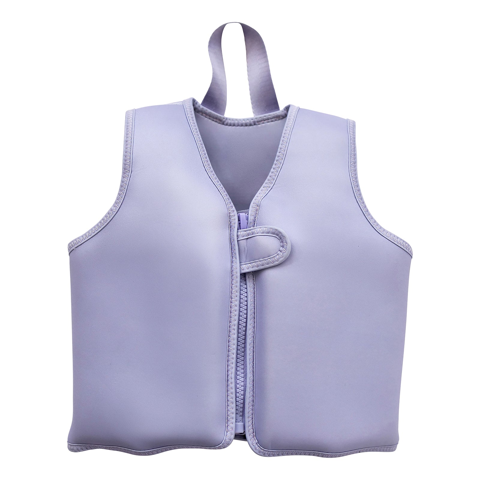 Current Tyed Swim Vest
