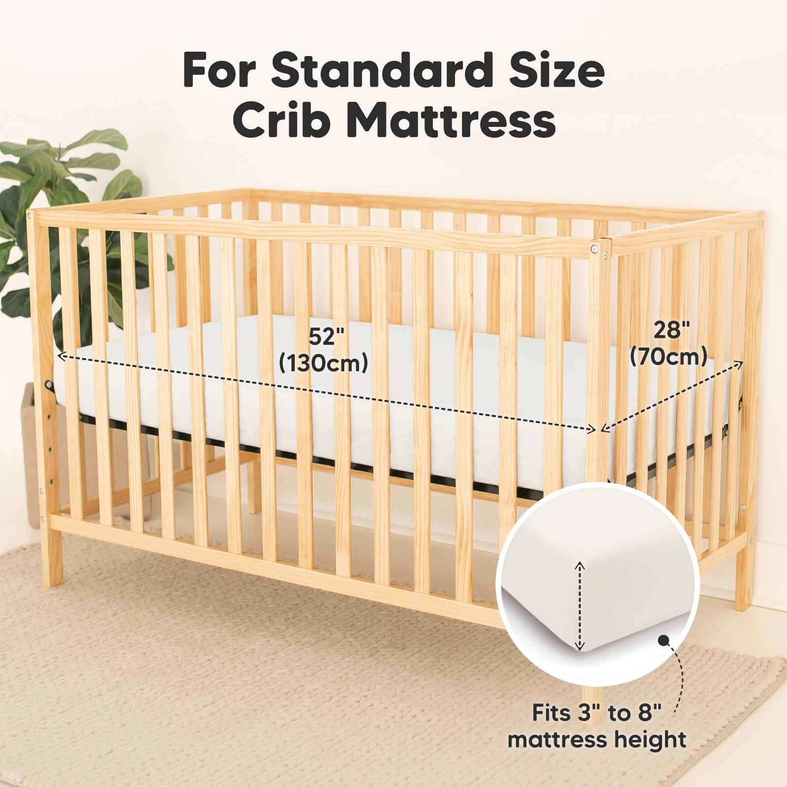 Creaaacademy Baby Bjorn Travel Cot Mattress Baby Mamas And Papas