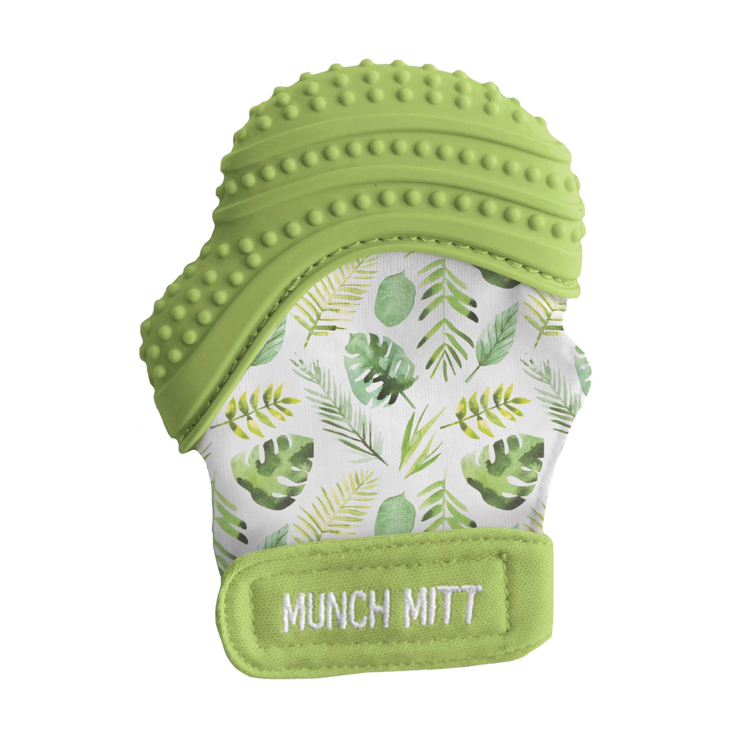 Malarkey Kids Munch Mitt