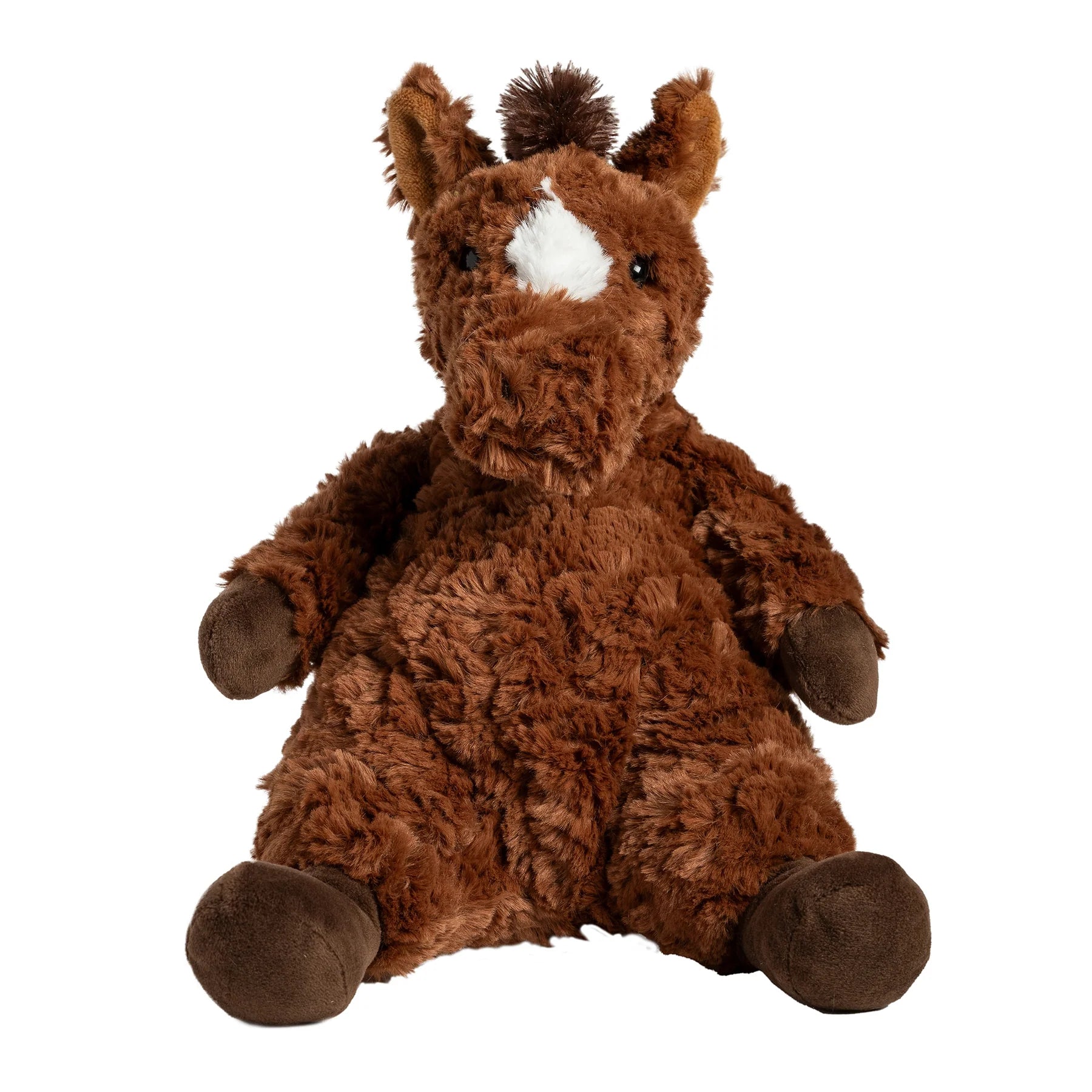 Mary Meyer Snuggables 14'