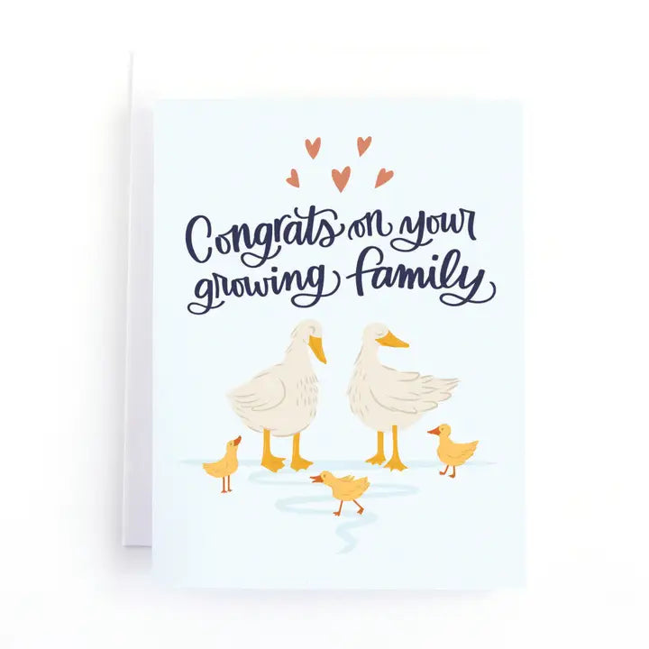 Pedaller Designs Cards