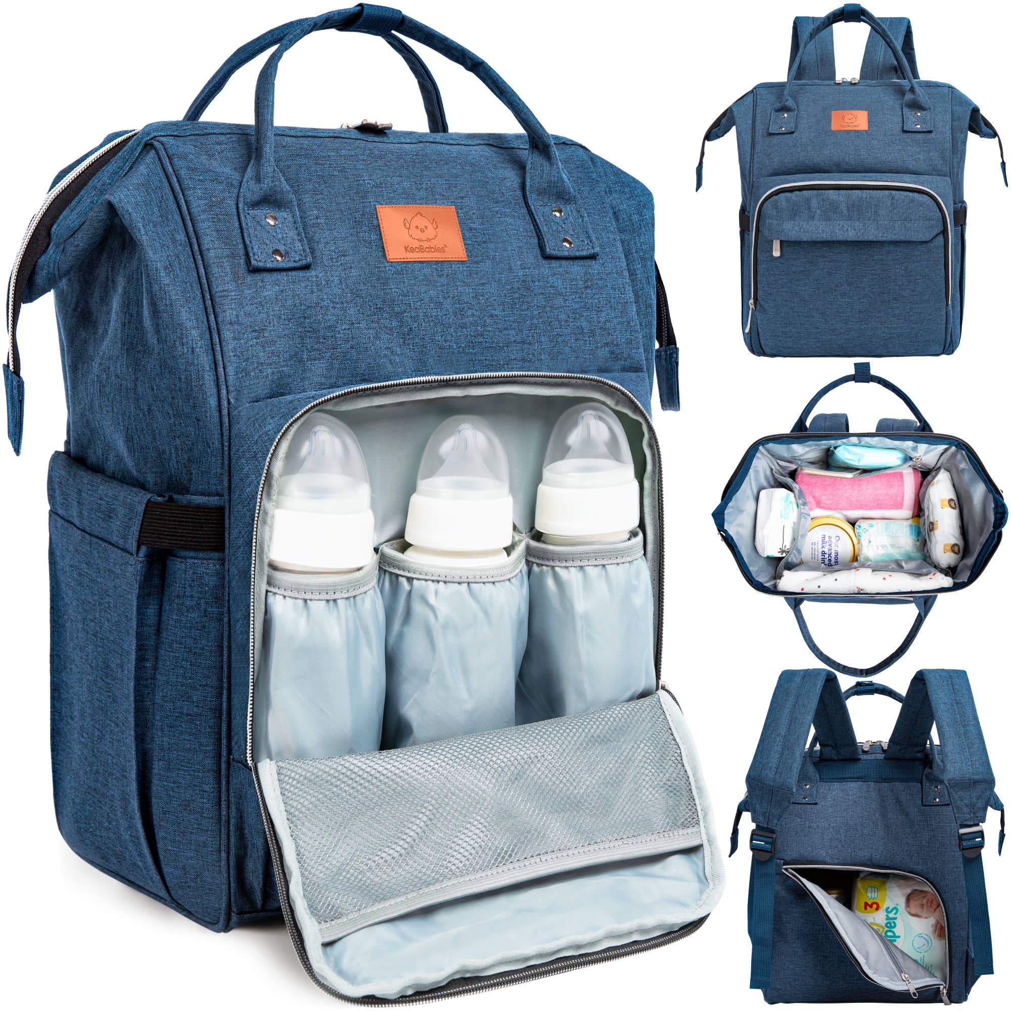 韓国[babylclub] Bmc shaggy baby bag - 3col Bmc shaggy baby bag - 3カラー – Babymetalclub Japan