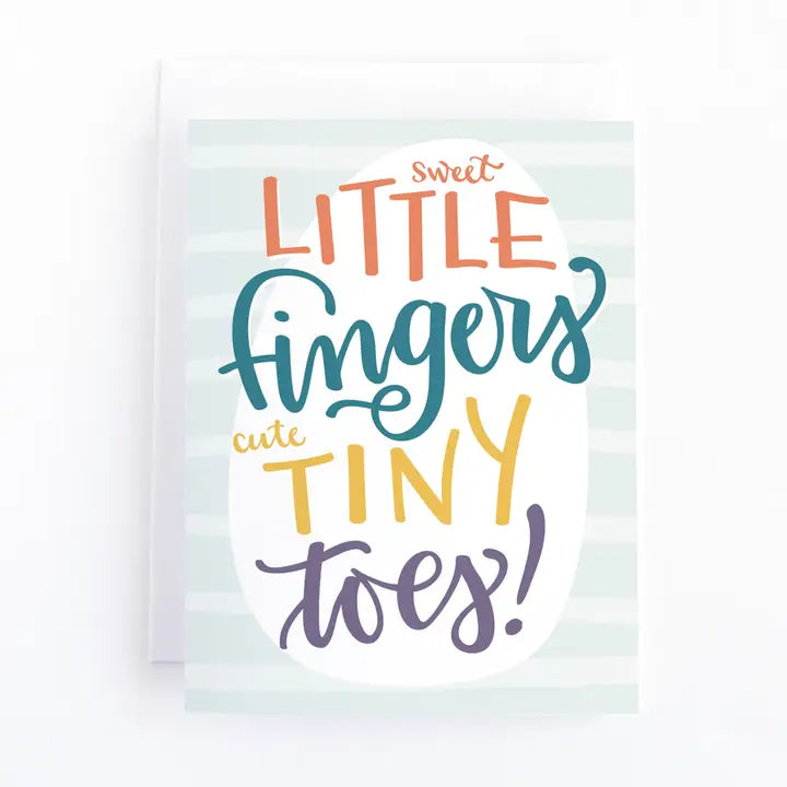 Pedaller Designs Cards